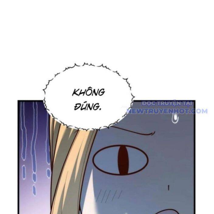 Trọng Sinh Không Làm Chạn Vương Tôi Một Mình Nạp Game Thăng Cấp - Page 11