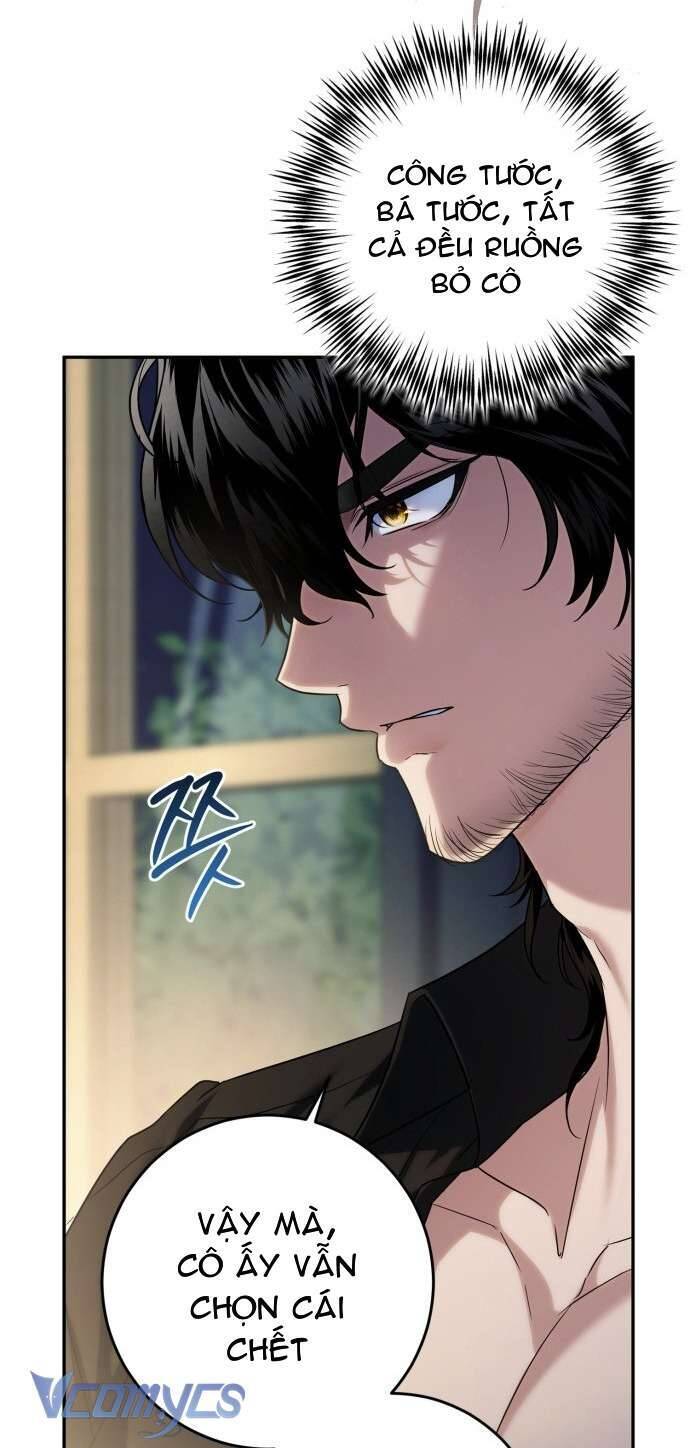 Nữ Công Tước Chiến Lợi Phẩm - Page 42