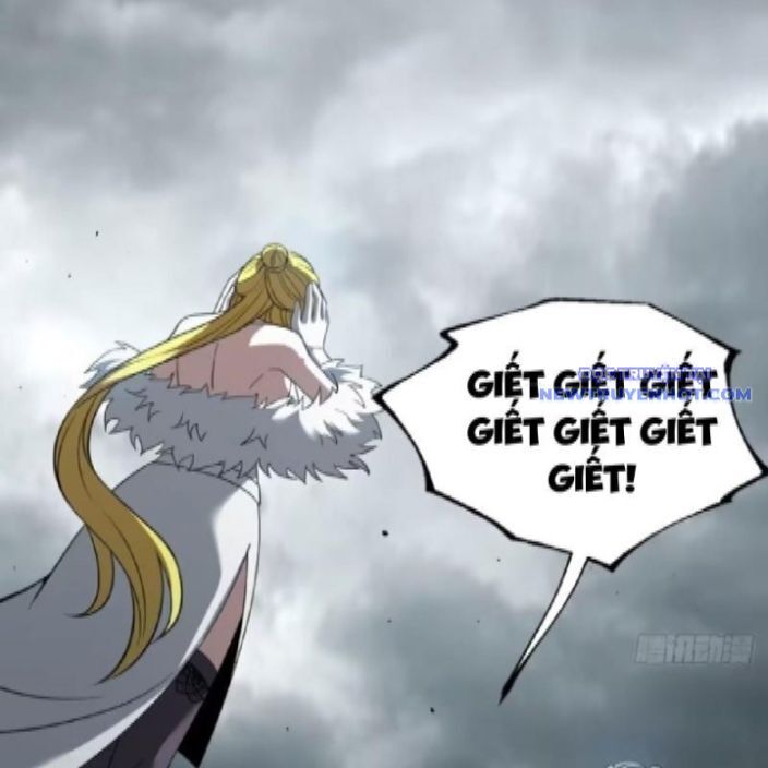 Chính Nghĩa Không!! Ta Trở Thành Phản Diện - Page 93