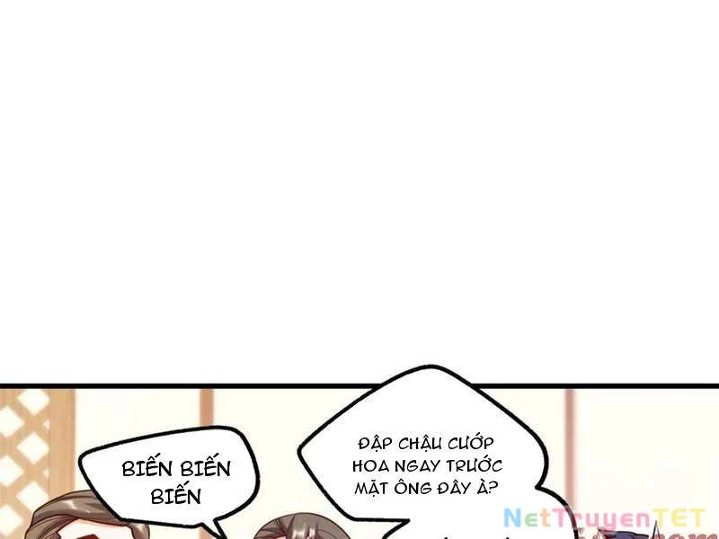 Trọng Sinh Không Làm Chạn Vương Tôi Một Mình Nạp Game Thăng Cấp - Page 77