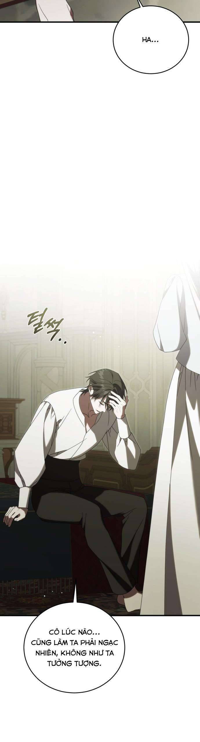 Đã Chết Rồi Còn Bị Ám Ảnh - Page 28