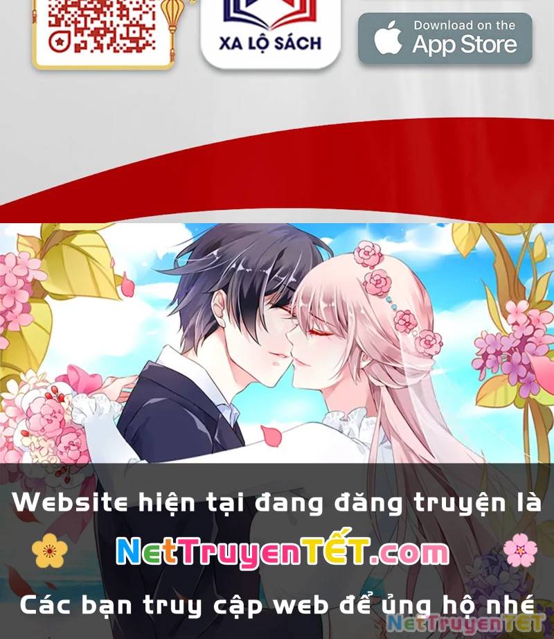 Chuyển Nghề Vô Hạn: Ta Có Thể Triệu Hồi Nữ Thần Max Cấp - Page 106