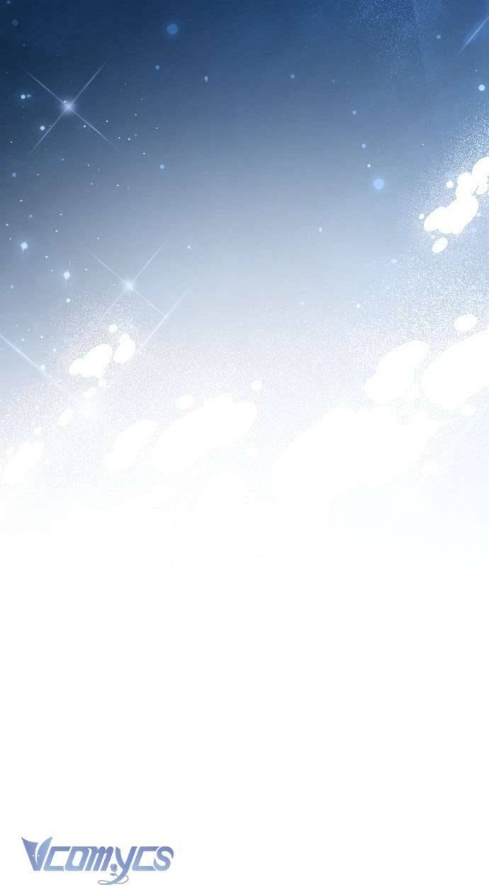 Nữ Công Tước Chiến Lợi Phẩm - Page 47