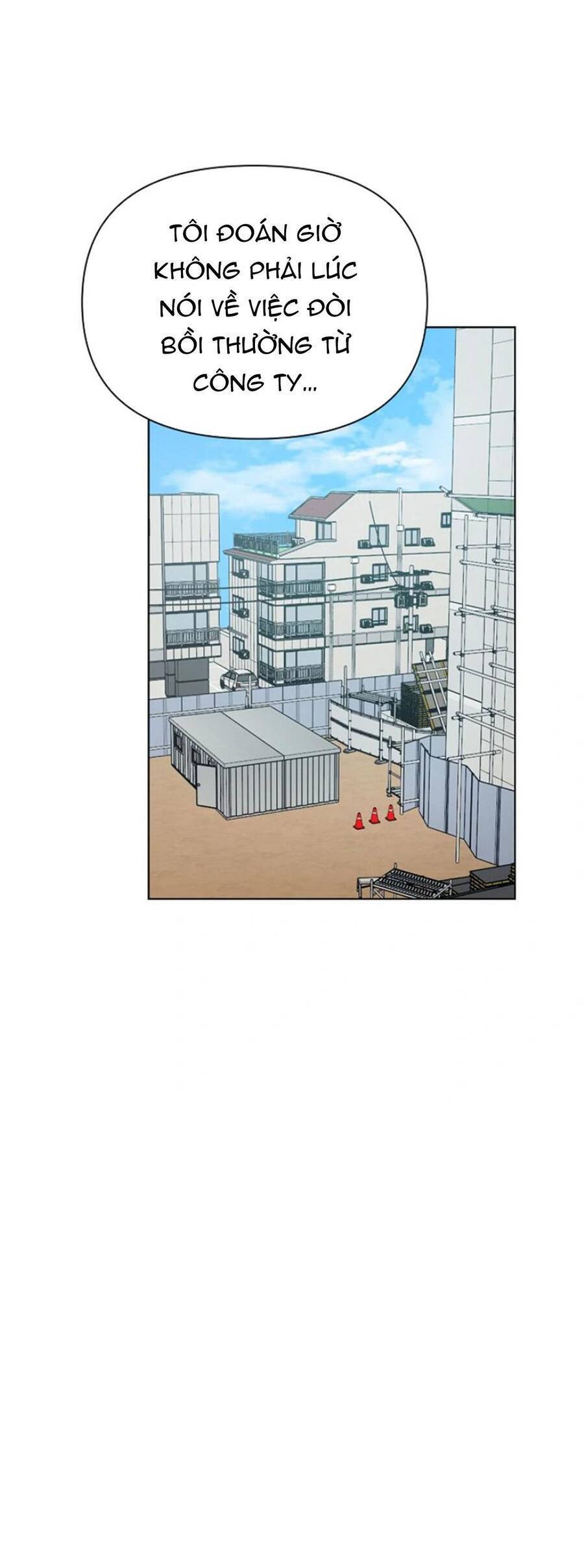 Chỉ Là Ánh Bình Minh - Page 15