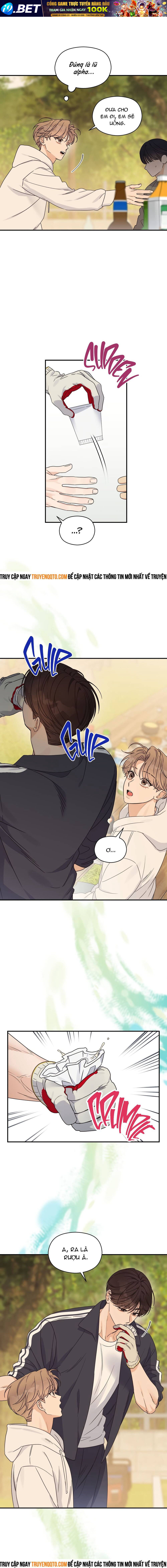 Aphla Trauma - Page 12