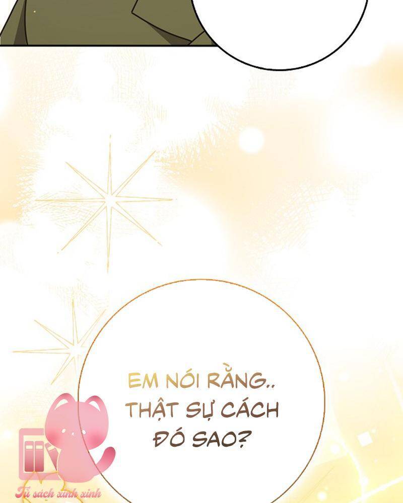 Tôi Thề Chúng Ta Chỉ Là Bạn - Page 130