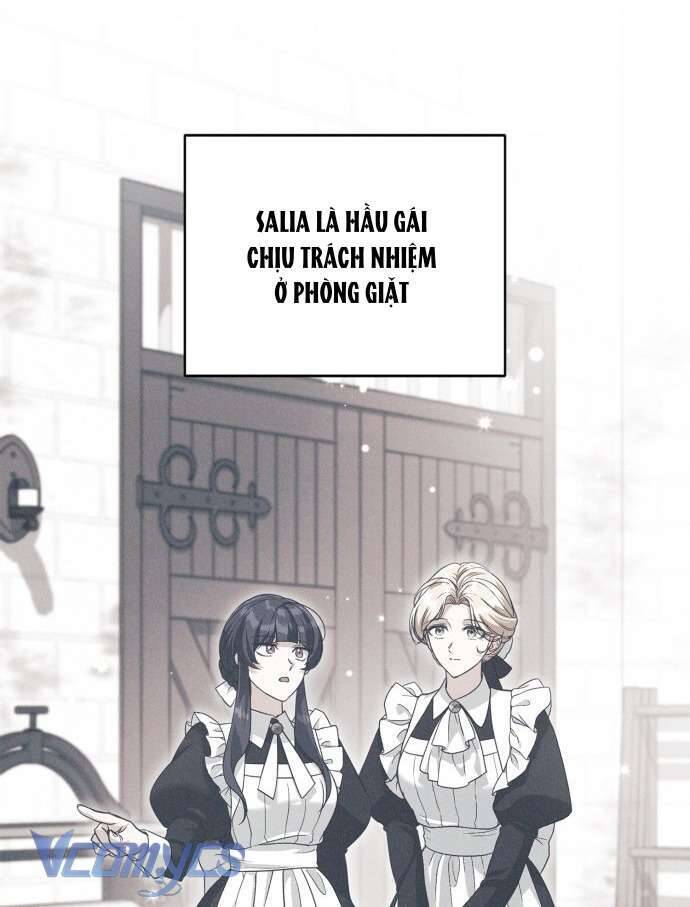 Nữ Công Tước Chiến Lợi Phẩm - Page 68