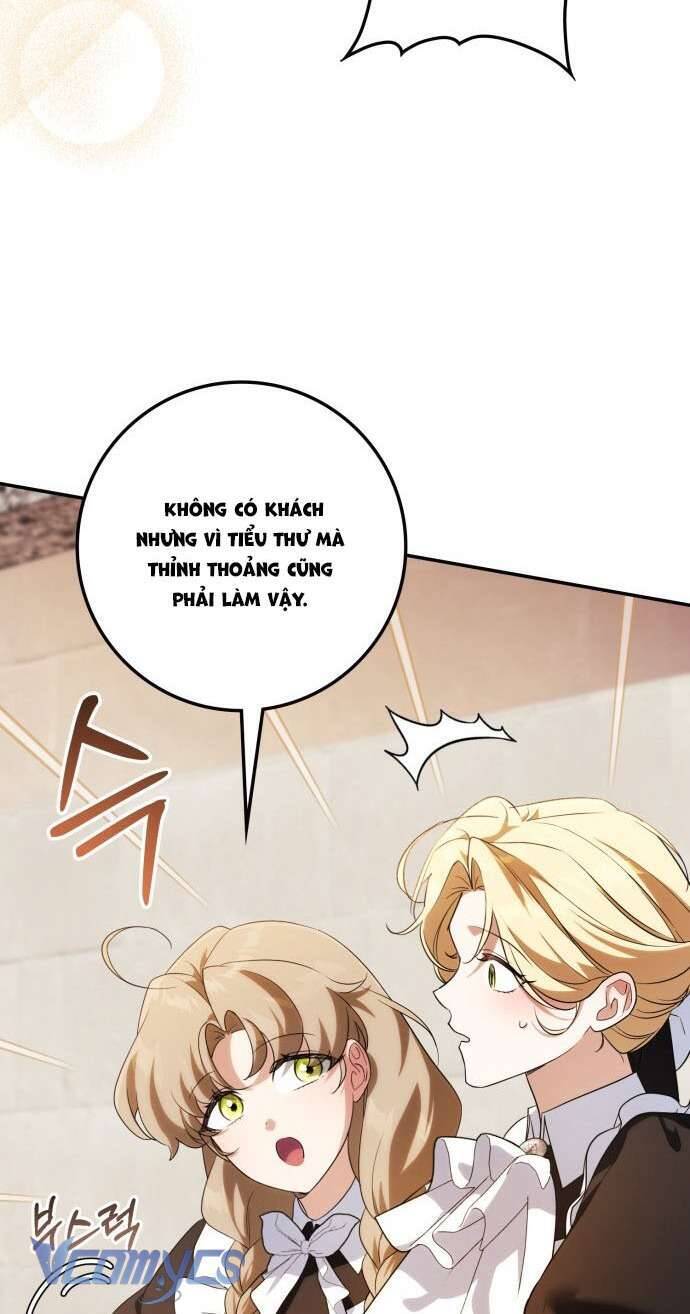 Nữ Công Tước Chiến Lợi Phẩm - Page 93