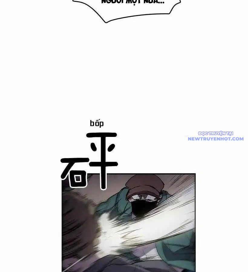 Cửa Hàng Vô Danh - Page 13