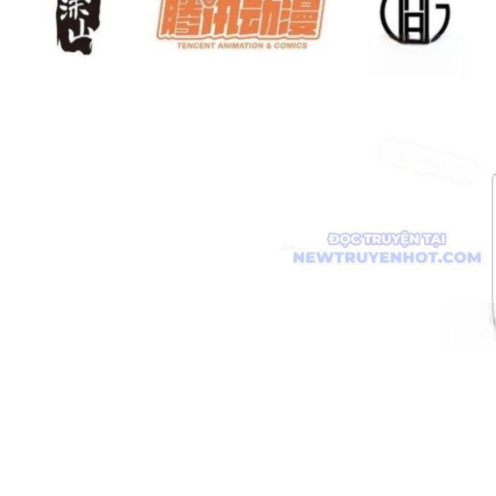 Trọng Sinh Không Làm Chạn Vương Tôi Một Mình Nạp Game Thăng Cấp - Page 4