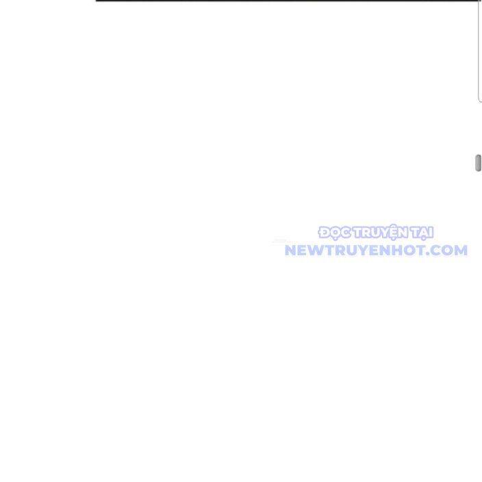 Trọng Sinh Không Làm Chạn Vương Tôi Một Mình Nạp Game Thăng Cấp - Page 42