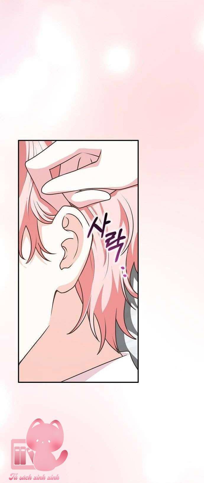 Tôi Thề Chúng Ta Chỉ Là Bạn - Page 60