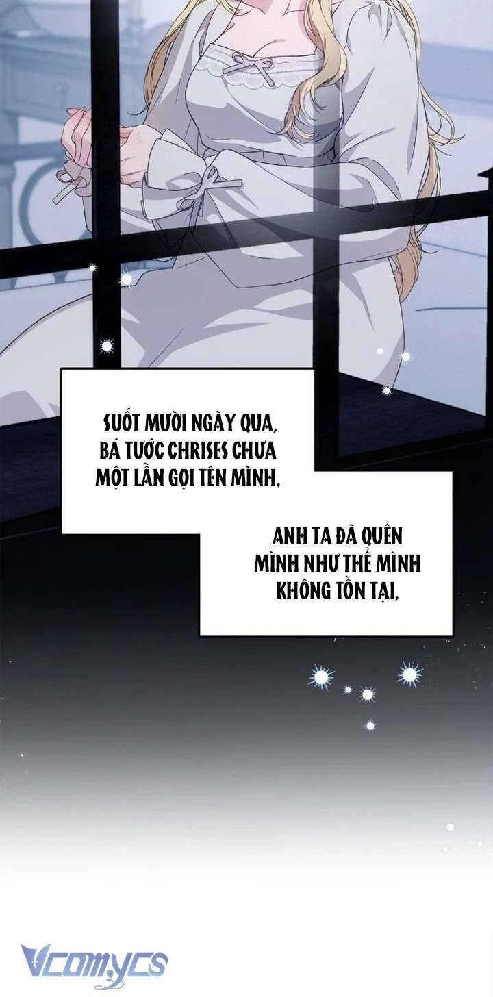 Nữ Công Tước Chiến Lợi Phẩm - Page 63