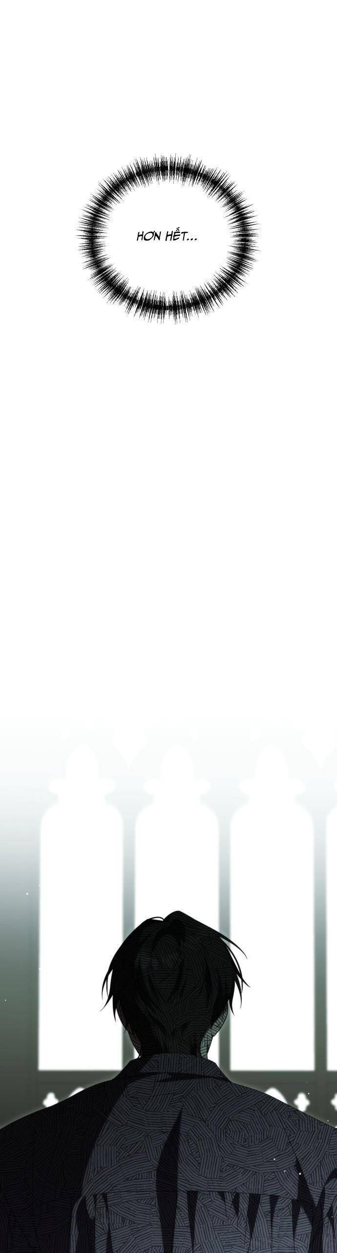 Đã Chết Rồi Còn Bị Ám Ảnh - Page 32