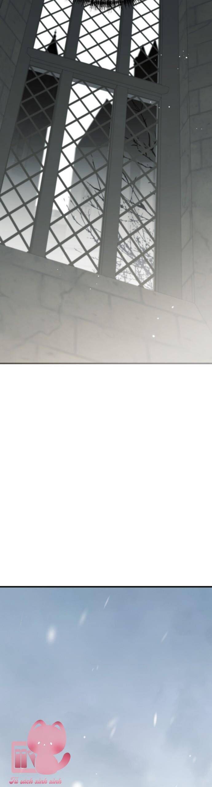 Đã Chết Rồi Còn Bị Ám Ảnh - Page 35