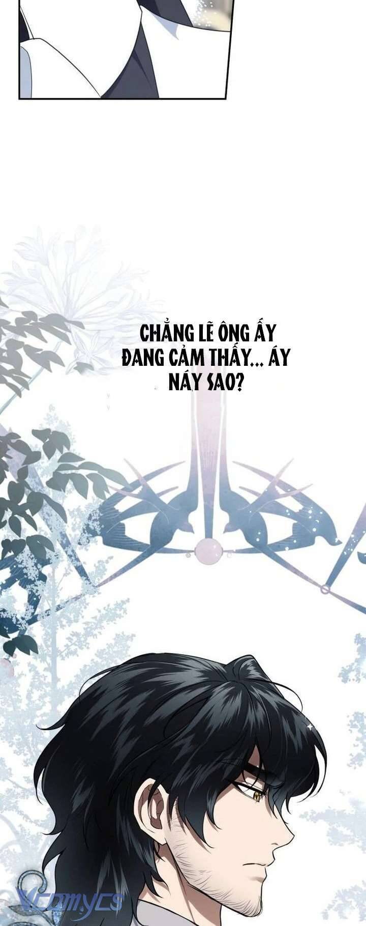 Nữ Công Tước Chiến Lợi Phẩm - Page 87