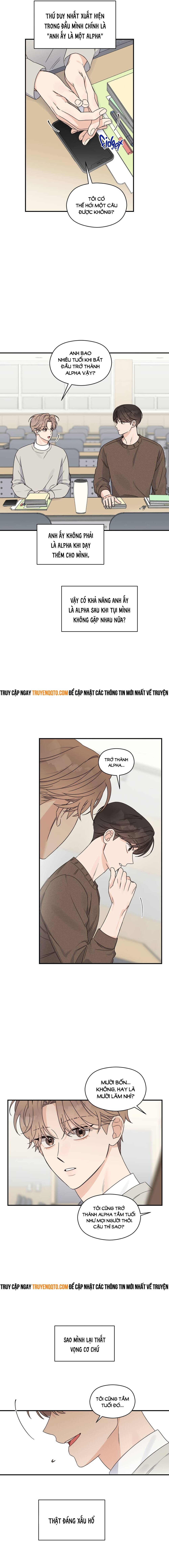 Aphla Trauma - Page 11