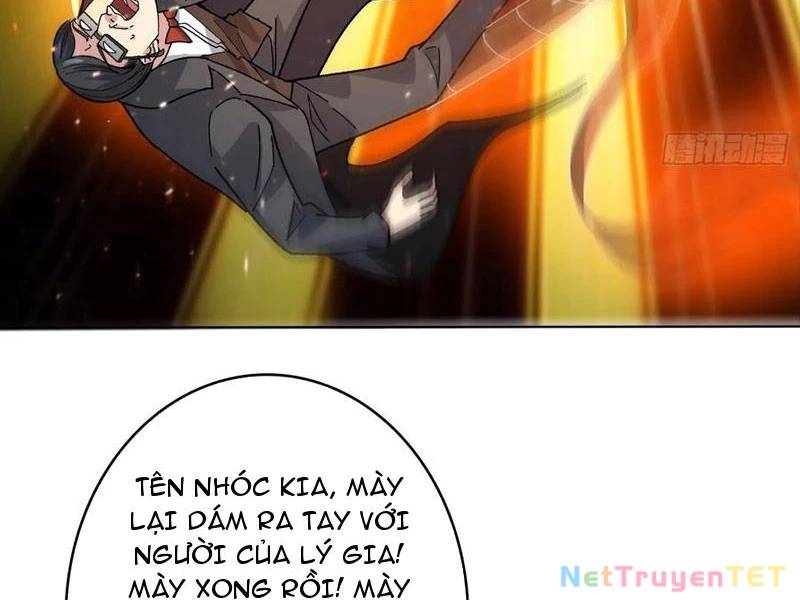 Chuyển Nghề Vô Hạn: Ta Có Thể Triệu Hồi Nữ Thần Max Cấp - Page 4