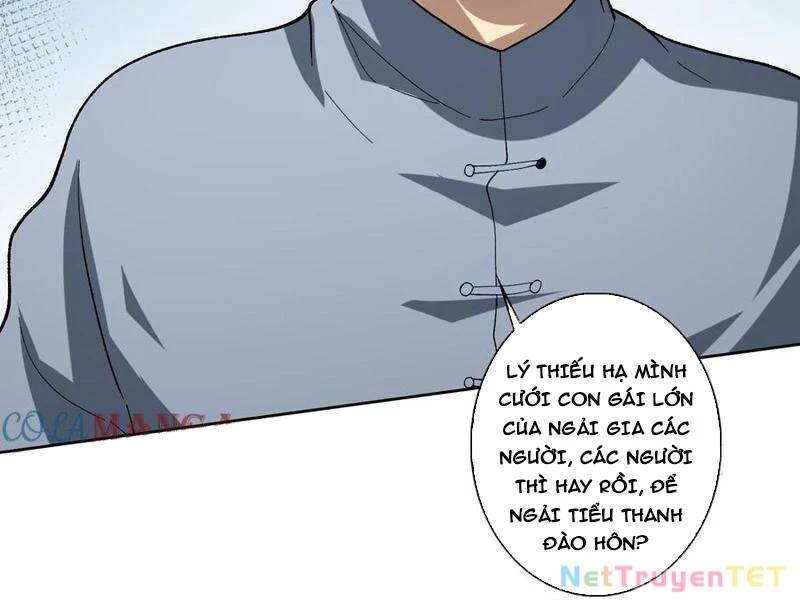 Chuyển Nghề Vô Hạn: Ta Có Thể Triệu Hồi Nữ Thần Max Cấp - Page 88