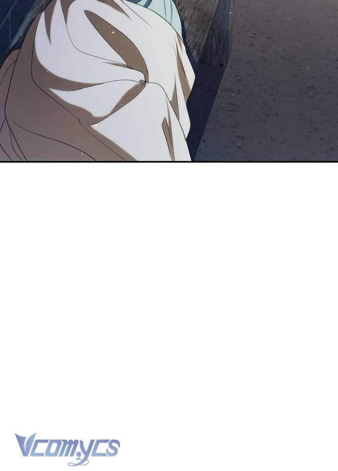 Nữ Công Tước Chiến Lợi Phẩm - Page 66