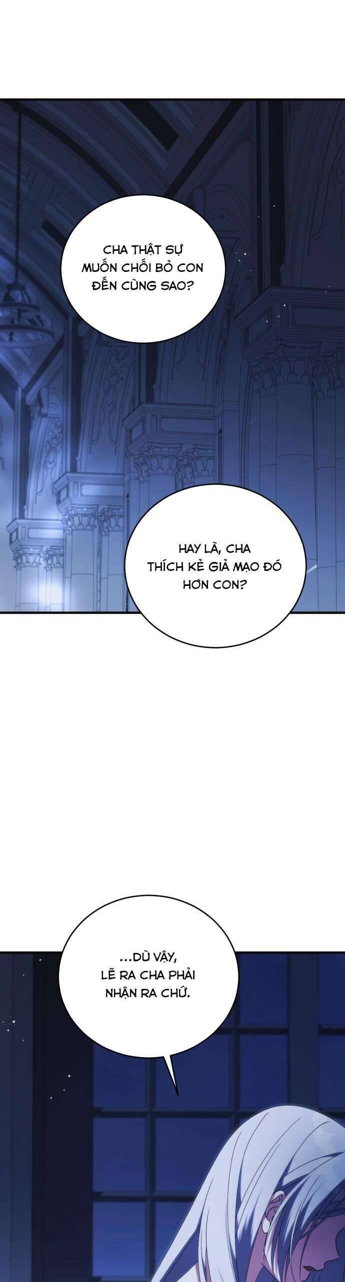 Đã Chết Rồi Còn Bị Ám Ảnh - Page 51