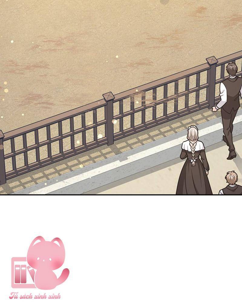 Tôi Thề Chúng Ta Chỉ Là Bạn - Page 12