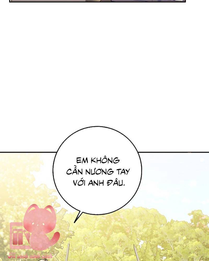 Tôi Thề Chúng Ta Chỉ Là Bạn - Page 18