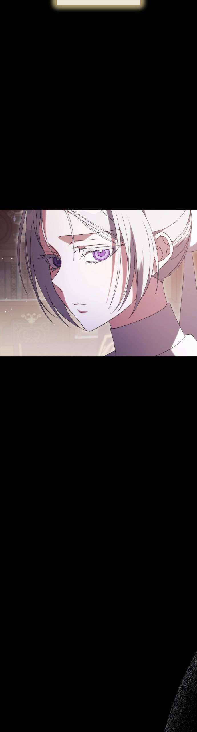 Đã Chết Rồi Còn Bị Ám Ảnh - Page 7