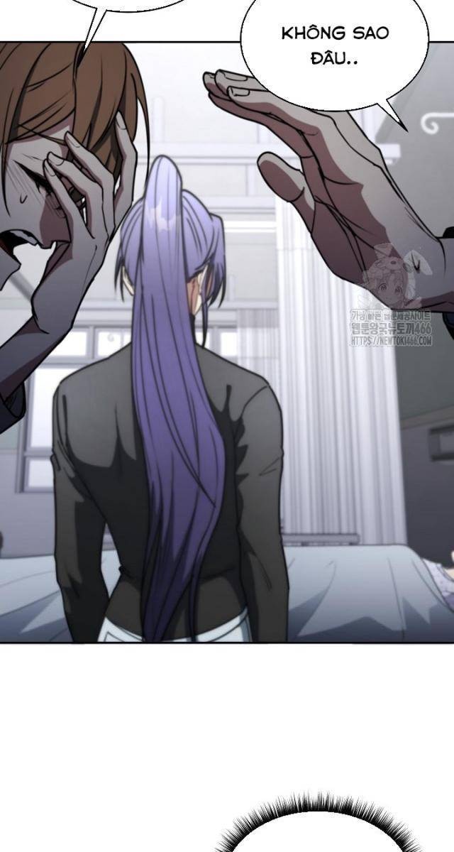 Chiến Thần Xuất Thế - Page 54