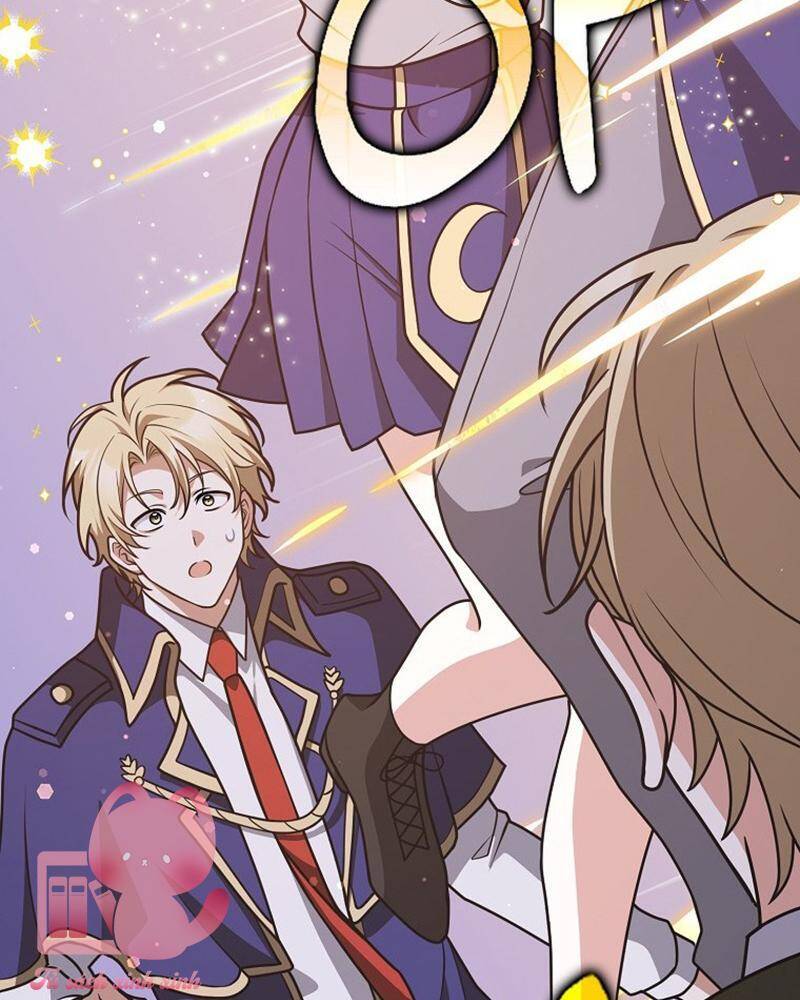 Tôi Thề Chúng Ta Chỉ Là Bạn - Page 125