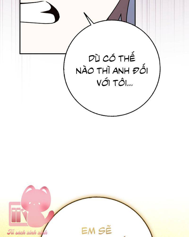 Tôi Thề Chúng Ta Chỉ Là Bạn - Page 92