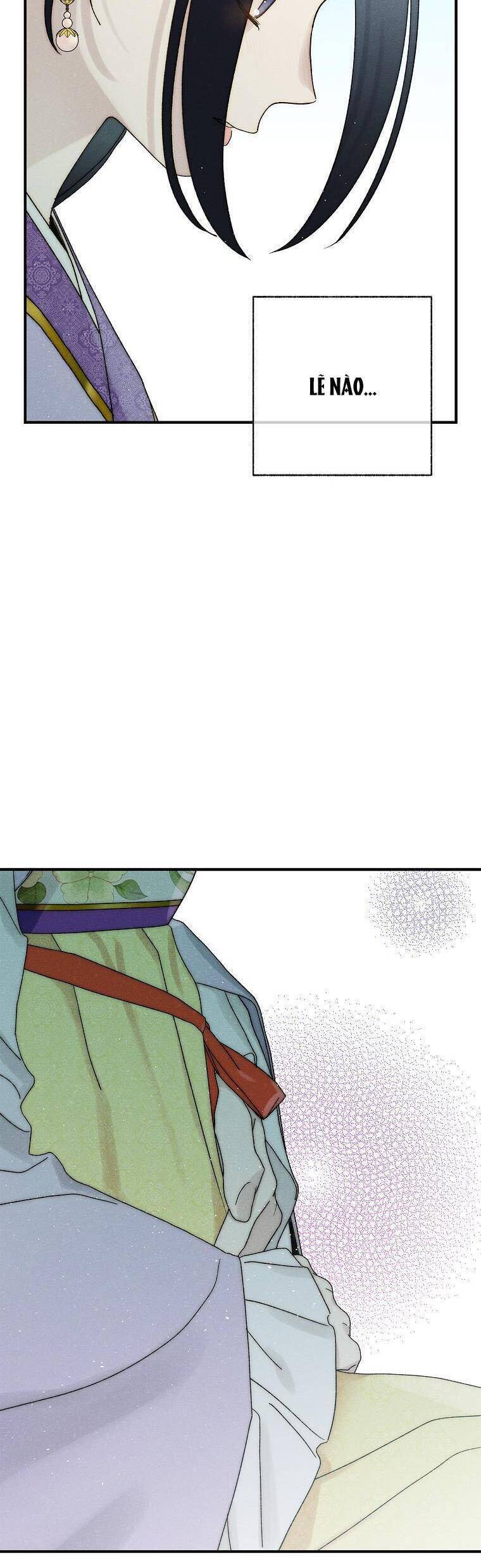 Quốc Hôn - Page 39