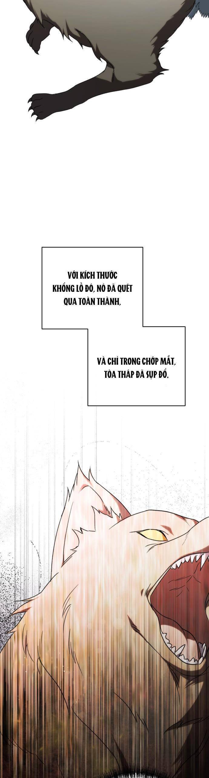 Đã Chết Rồi Còn Bị Ám Ảnh - Page 53