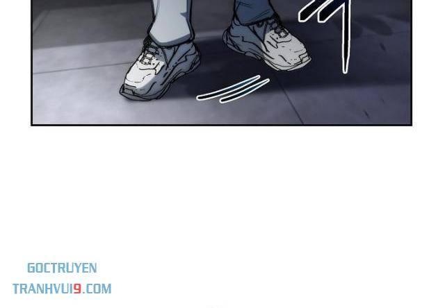 Chiến Thần Xuất Thế - Page 6