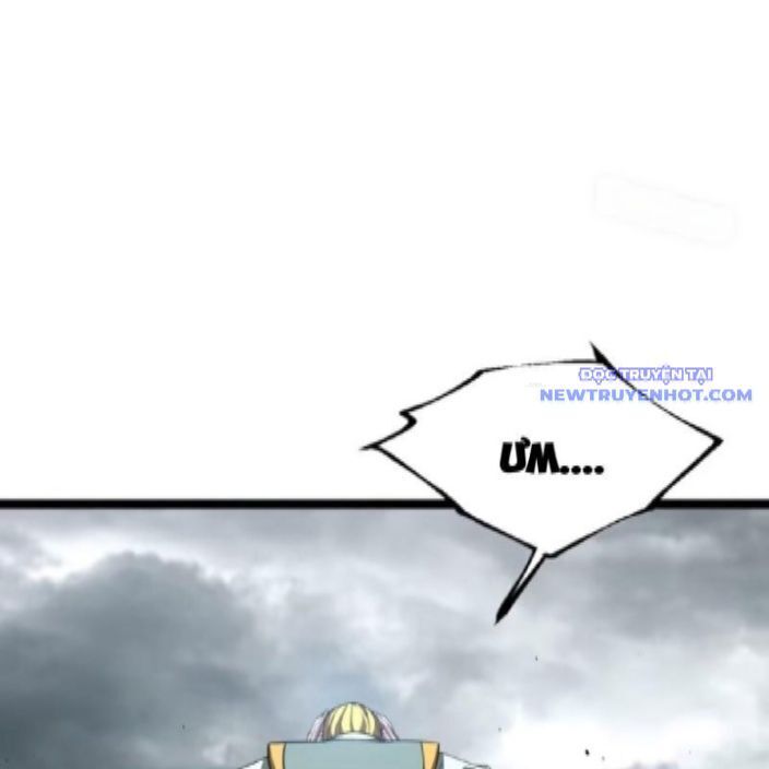 Chính Nghĩa Không!! Ta Trở Thành Phản Diện - Page 87