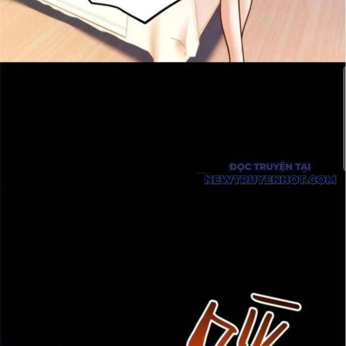 Trọng Sinh Không Làm Chạn Vương Tôi Một Mình Nạp Game Thăng Cấp - Page 51