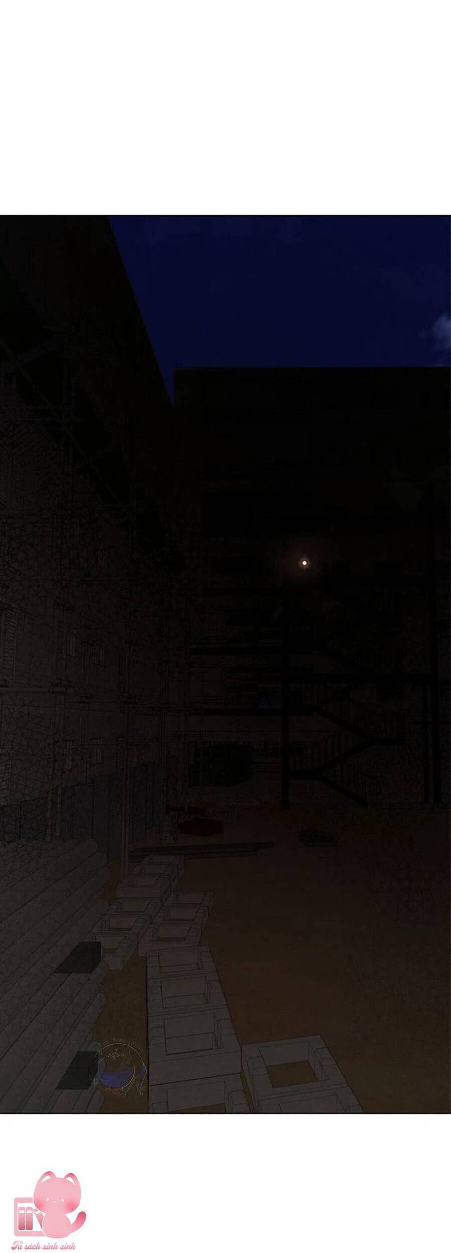 Chỉ Là Ánh Bình Minh - Page 53