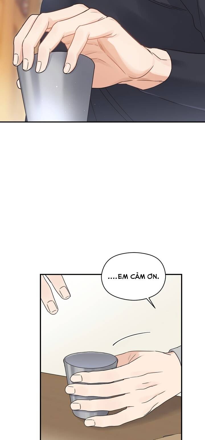 Aphla Trauma - Page 36