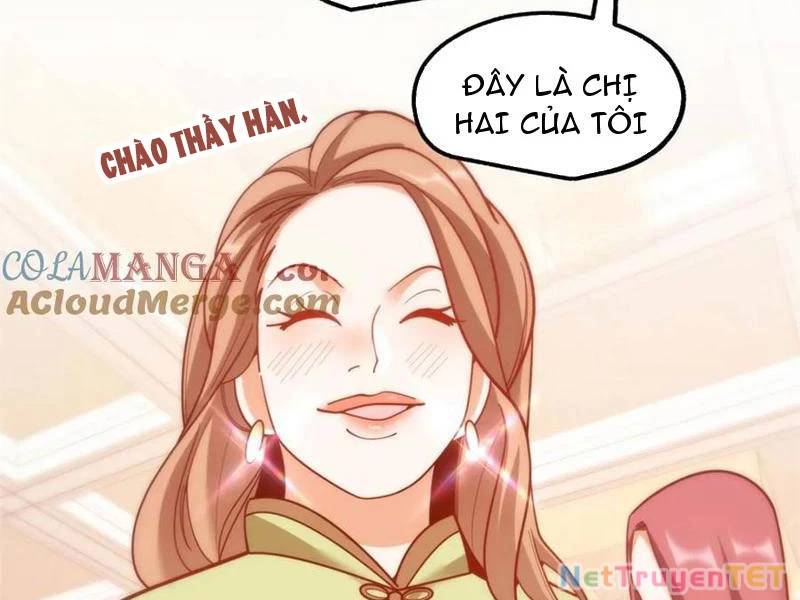 Trọng Sinh Không Làm Chạn Vương Tôi Một Mình Nạp Game Thăng Cấp - Page 93