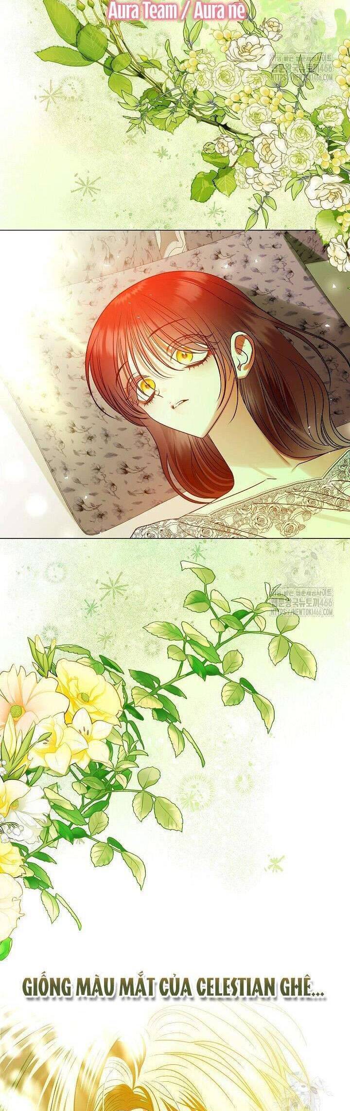 Sau Khi Kết Thúc, Tôi Đã Cứu Rỗi Vai Phản Diện Bằng Tiền - Page 33