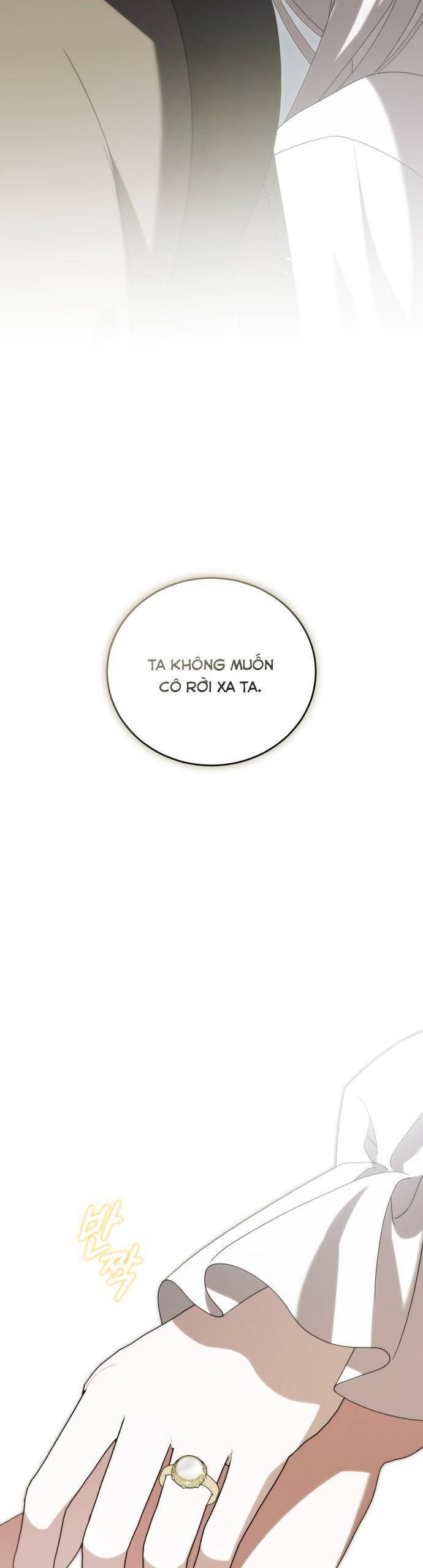 Đã Chết Rồi Còn Bị Ám Ảnh - Page 9