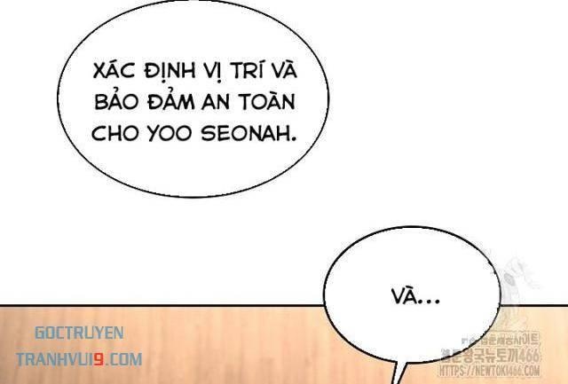 Chiến Thần Xuất Thế - Page 59