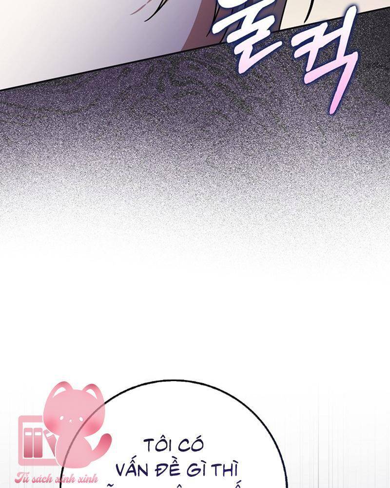 Tôi Thề Chúng Ta Chỉ Là Bạn - Page 116