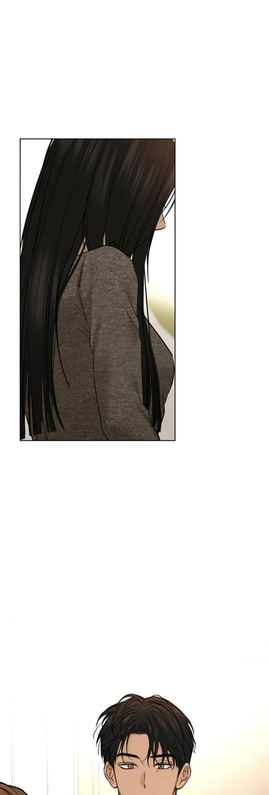 Chỉ Là Ánh Bình Minh - Page 18