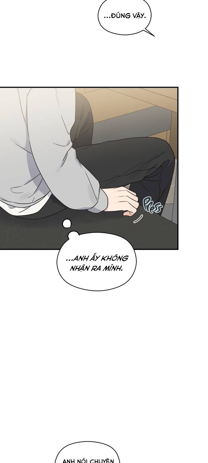 Aphla Trauma - Page 41