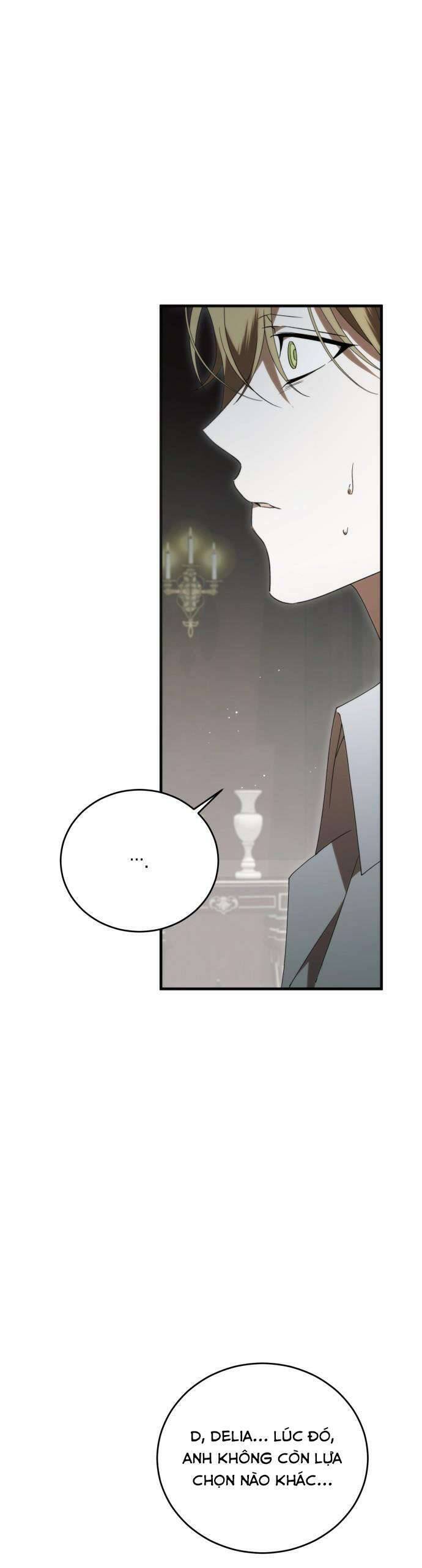 Đã Chết Rồi Còn Bị Ám Ảnh - Page 14