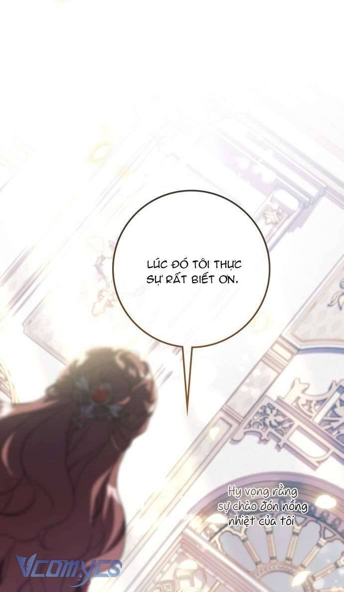 Nữ Công Tước Chiến Lợi Phẩm - Page 84