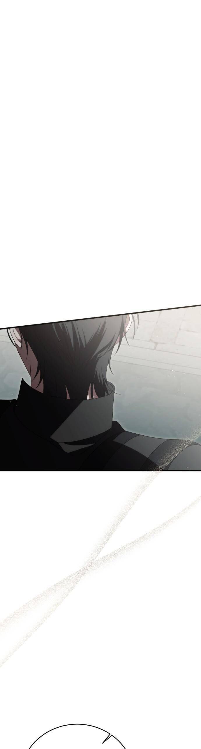 Đã Chết Rồi Còn Bị Ám Ảnh - Page 47