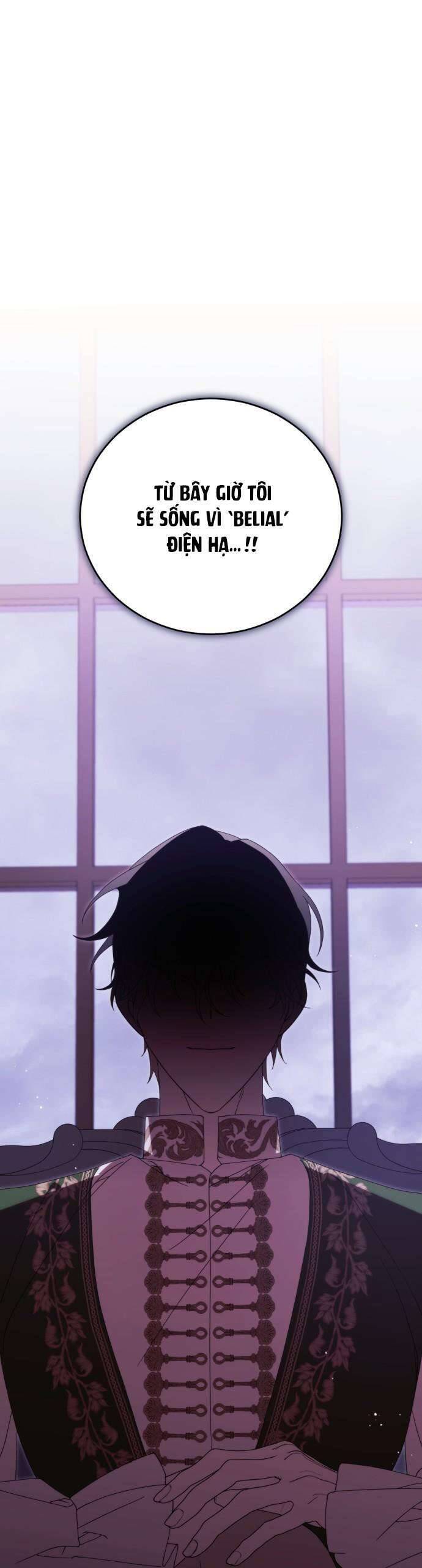 Đã Chết Rồi Còn Bị Ám Ảnh - Page 48