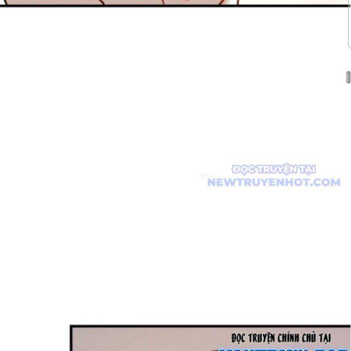 Trọng Sinh Không Làm Chạn Vương Tôi Một Mình Nạp Game Thăng Cấp - Page 40